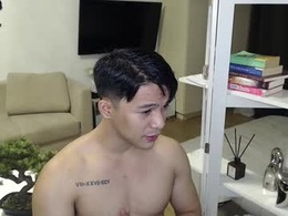 Screen Grab from xxasianexploderxx