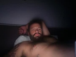 Screen Grab from xxbennnyxx