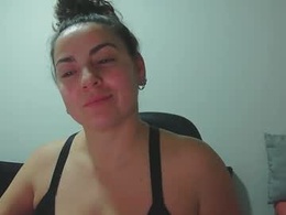 Screen Grab from xxbeyotaxx