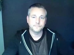 Screen Grab from xxbixx4