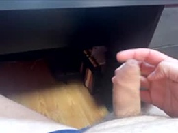 Screen Grab from xxchubbyboyxx