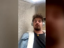 Screen Grab from xxcorxx