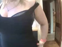 Screen Grab from xxcumtousxx