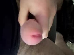 Screen Grab from xxdrake