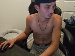 Screen Grab from xxdreamboyxx0o