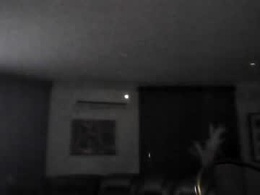 Screen Grab from xxdude91