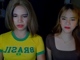 Screen Grab from xxellaineee