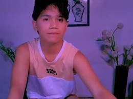 Screen Grab from xxfiona