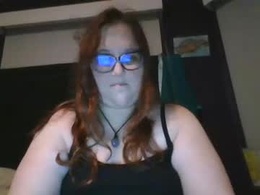 Screen Grab from xxfrecklez