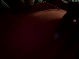 Screen Grab from xxhoneyynuttxx