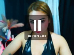 Screen Grab from xxhot_ashlie