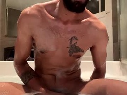 Screen Grab from xxhotcoup