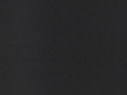 Screen Grab from xxiv_777