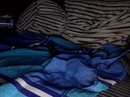 Screen Grab from xxjazonxx