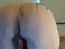 Screen Grab from xxkimber_bentonxx