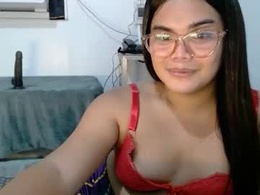 Screen Grab from xxkylie_smithxx