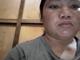 Screen Grab from xxloriexx_me