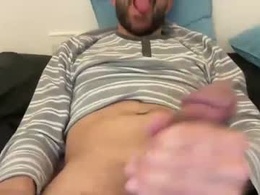 Screen Grab from xxlspain_