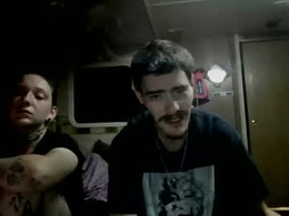 Screen Grab from xxlungzxx
