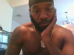 Screen Grab from xxmandingoxxx