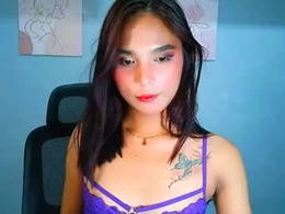 Screen Grab from xxmiahot