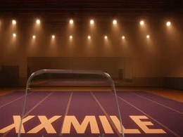Screen Grab from xxmile_
