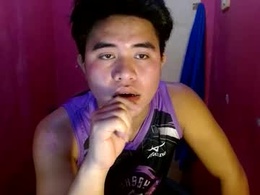 Screen Grab from xxmrhotcummerxx