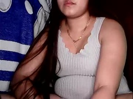 Screen Grab from xxnastyasianmum69xx