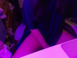 Screen Grab from xxpreachersdaughterxx