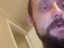 Screen Grab from xxreaper567