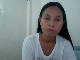 Screen Grab from xxreysaxx