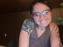 Screen Grab from xxrosesxxx
