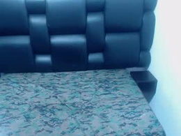 Screen Grab from xxsashablondelatinxx