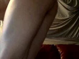 Screen Grab from xxsg94xx