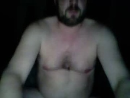 Screen Grab from xxsimonxsays