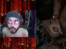 Screen Grab from xxvamplordxx