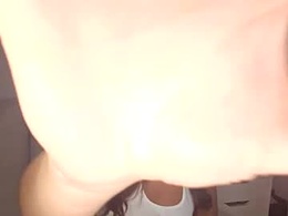 Screen Grab from xxvowsafterdarkxx