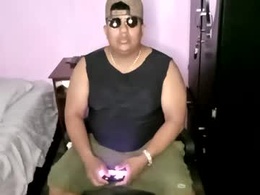 Screen Grab from xxx13f2