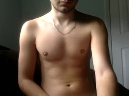 Screen Grab from xxx2100