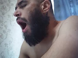 Screen Grab from xxx784689