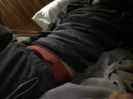 Screen Grab from xxx_crow_xxx