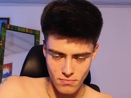 Screen Grab from xxx_fenti_savage_xxx