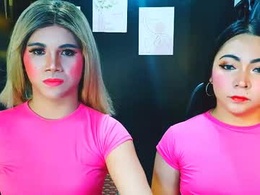 Screen Grab from xxx_harmony