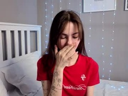 Screen Grab from xxx_hotbae_xxx