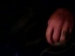 Screen Grab from xxx_joed_xxx