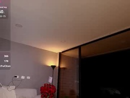 Screen Grab from xxx_johann