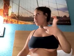 Screen Grab from xxx_mocha2