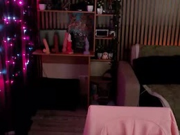 Screen Grab from xxx_rays