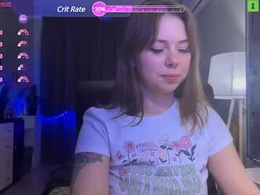 Screen Grab from xxx_sandra_diamond