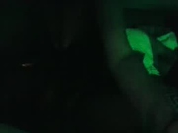 Screen Grab from xxxaalleexxx